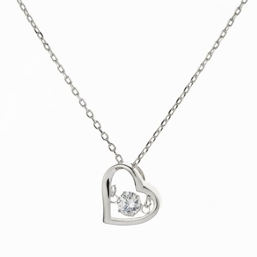 سلسال فلورايت نبض القلب من فلورايت