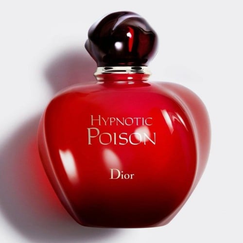 عطر هيبنوتيك بويزون من ديور - او دو تواليت - 50 مل