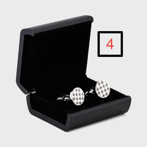 كبك رجالي من روبرت وود Robert Wood