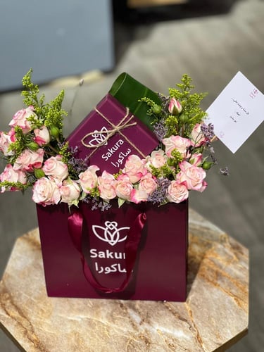 خاتم الالماسة - فضة عيار 925