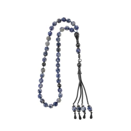 سبحة عقيق براود 3