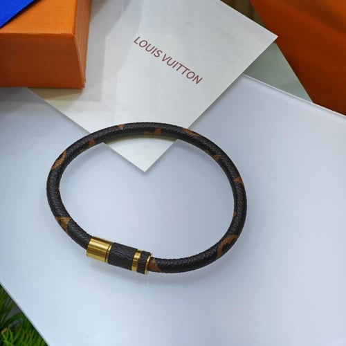 اسورة لويس فيتون 2