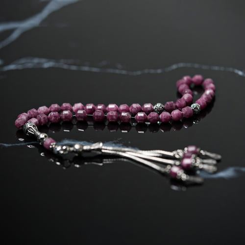 سبحة عقيق براود 2