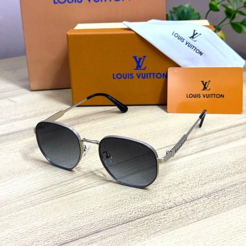 نظارة لويس فيتون 3