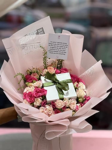 اسورة فان كليف فضي Van Cleef & Arpels