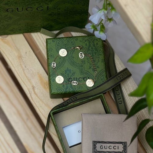 اسورة قوتشي