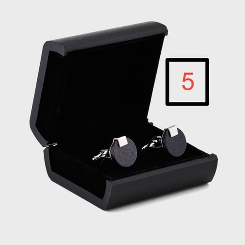 كبك رجالي من روبرت وود Robert Wood