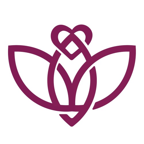 اضافة جالونين عصير طبيعي