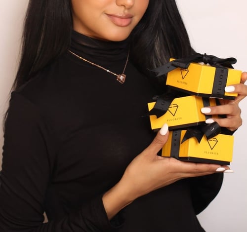 سلسال فلورايت نبض القلب من فلورايت