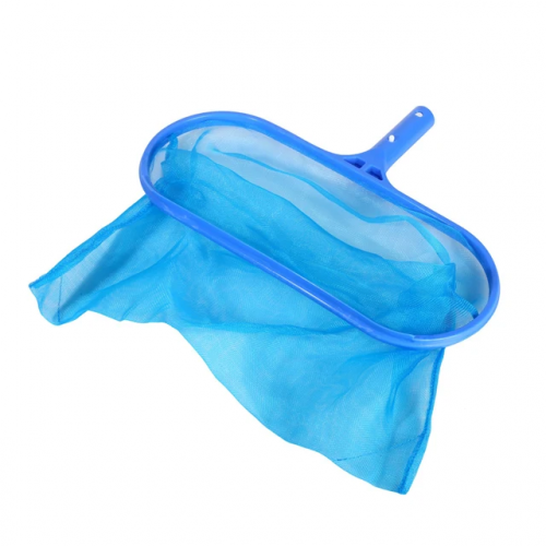 شبك خفيف تنظيف مسبح