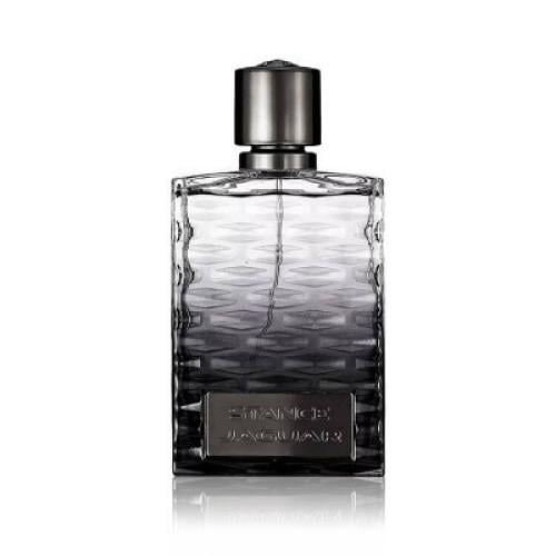 جاغوار ستانس- او دي تواليت-100مل