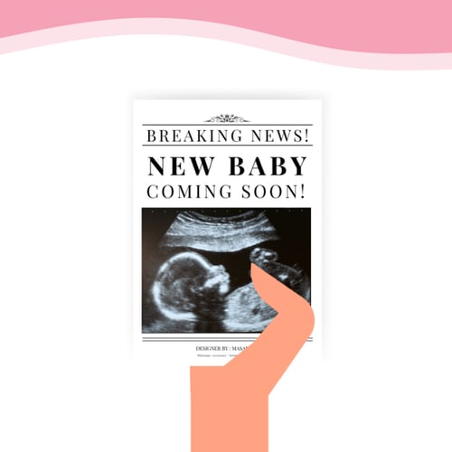 جريدة المتاهه المستوى الصعب جدًا - بنت -