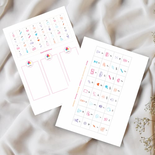 فعالية الكأس