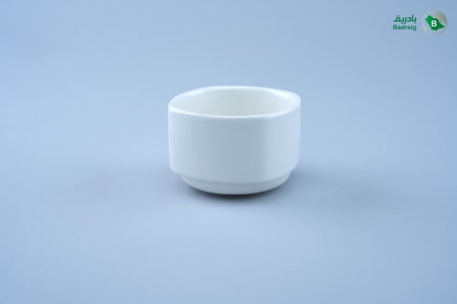 سكرية سيراميك راك 23 سم (12SKSH23)