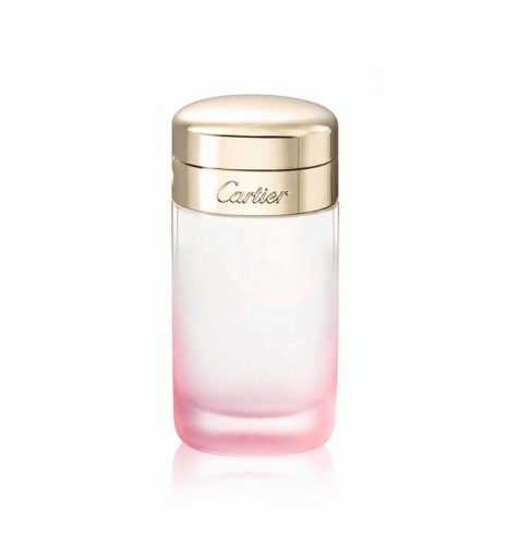 كارتير بيسر فول فريش