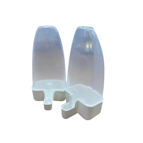 مشربية البرج سعة 160 مل