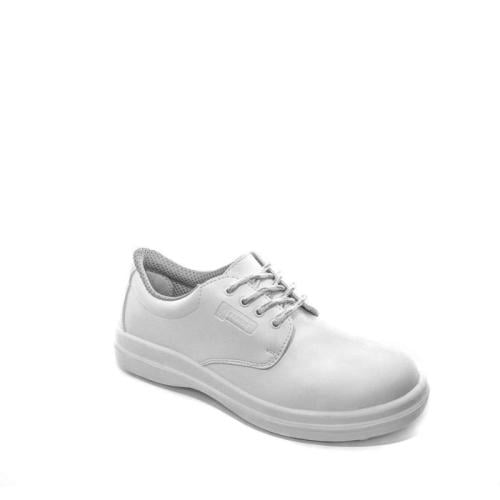 Panda Safety- Itala SIZE