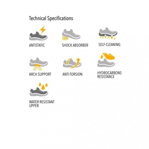 LAGONA O2 FO 3209 O2 FO SRC