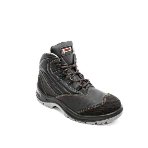 Panda Safety-ULTRA MITO