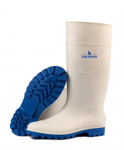 DIKAMAR Price Buster Safety Boot