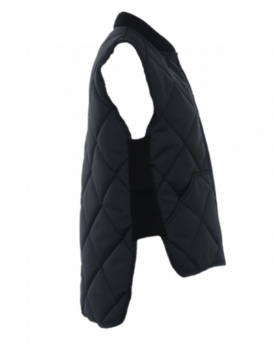The Thermo Light Vest