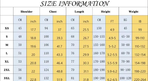 هودي سبايدرمان وهيلوكيتي