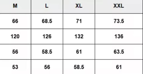 جاكيت فيراري | F1