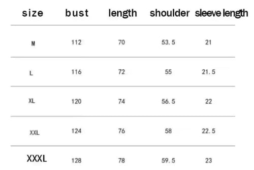 تيشيرت سبايدرمان | Spiderman