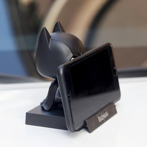 ستاند باتمان | Batman