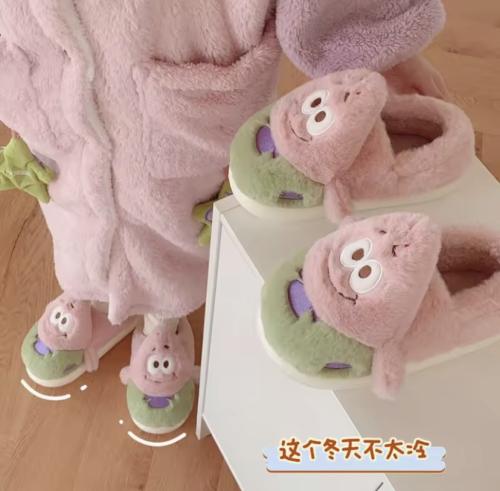 سليبر بسيط | SpongeBob