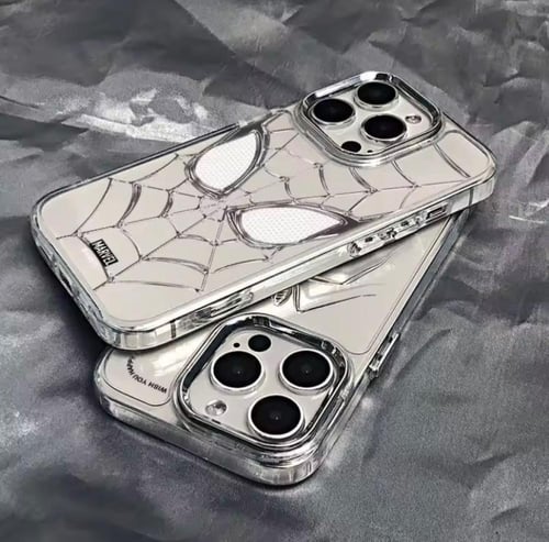 كفر سبايدرمان | spider man