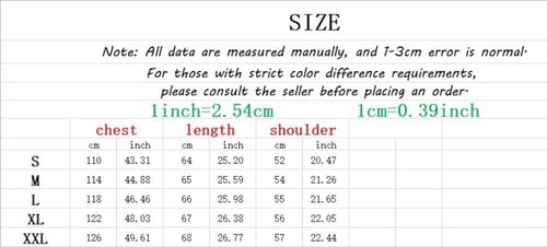 جاكيت سبايدرمان فورملا