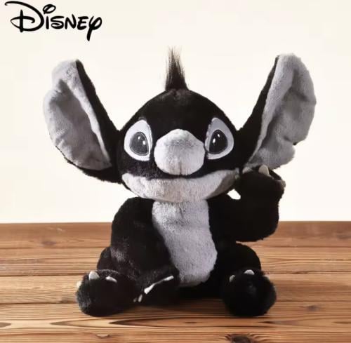 دمية ستيتش | Stitch