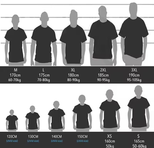 تيشيرت بريزن بريك | Prison break