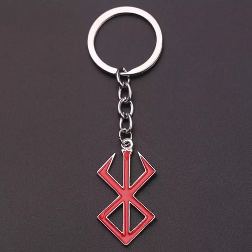 قلاة بيرسيرك | Berserk