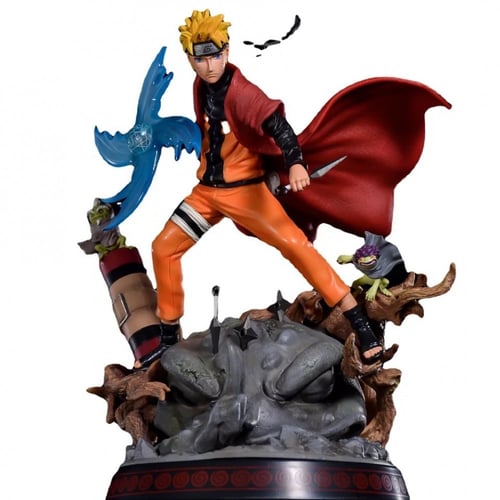 فيقر ناروتو | Naruto