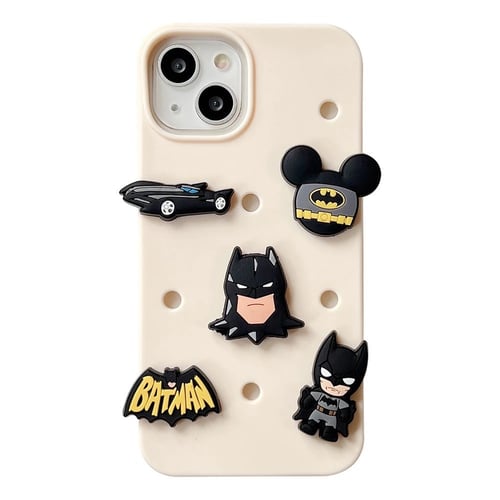 كفر باتمان | Batman