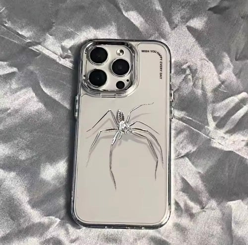 كفر سبايدرمان | spider man