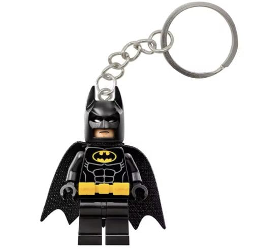 ميدالية باتمان | Batman