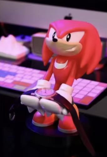 ستاند | kunkels sonic