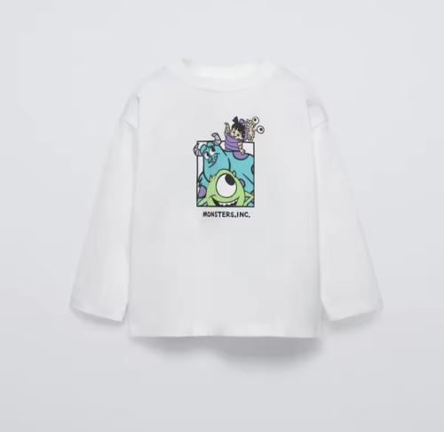 سويتر الاطفال | Disney