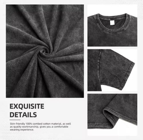 تيشيرت سبايدرمان | Spiderman