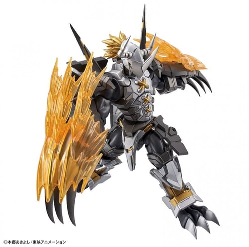 فيقر ابطال الديجيتال | Digimon adventure