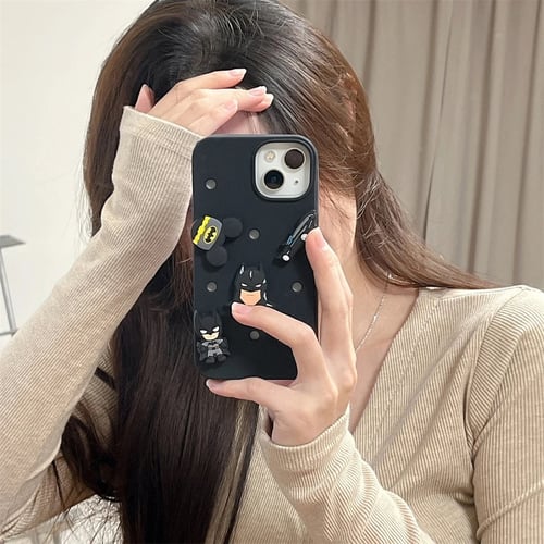 كفر باتمان | Batman