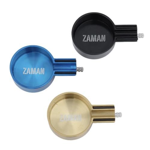 طفاية سجائر زمان ZAMAN