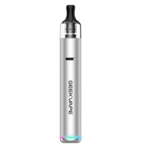 جهاز سحبة ويناكس اس 3 من جيك فيب GEEKVAPE WENAX S3