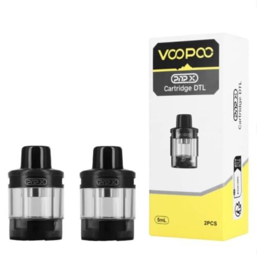 PNP pod X 2 تانك شيشة جهاز ارقوس برو 2 - دراق اس 2...