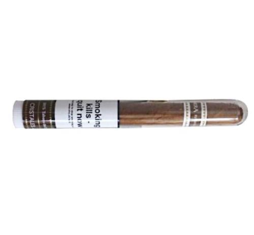 سيجار غوانتاناميرا Guantanamera Habana Cuba Cigars
