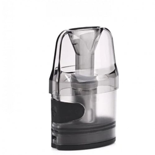 h1 حبة واحدة بود جهاز وينكس اتش ون