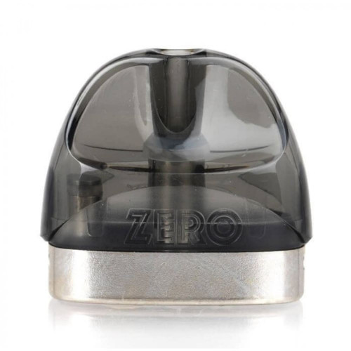حبة بود زيرو zero